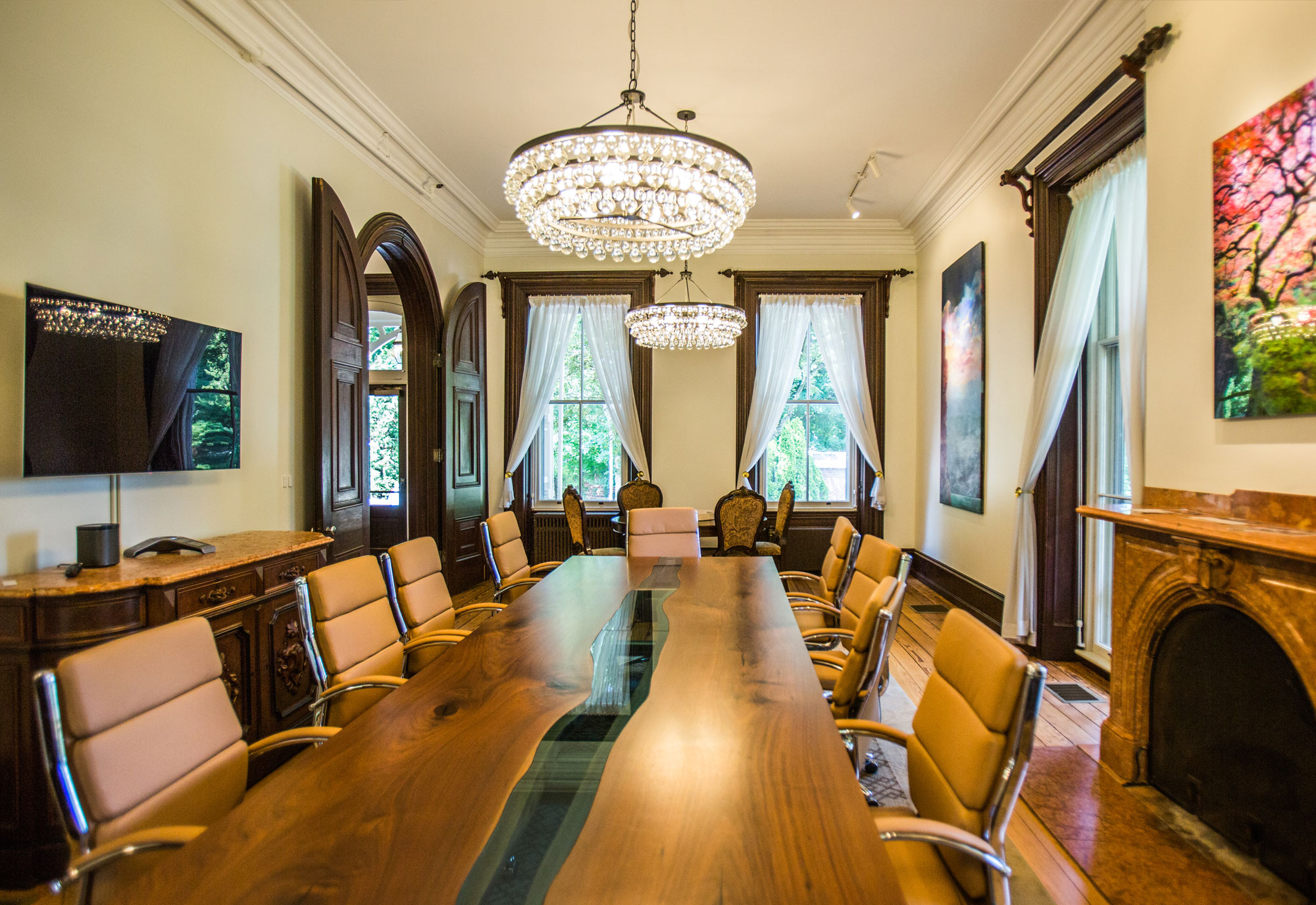 Office Space For Rent Chester County PA Commercial Office Space