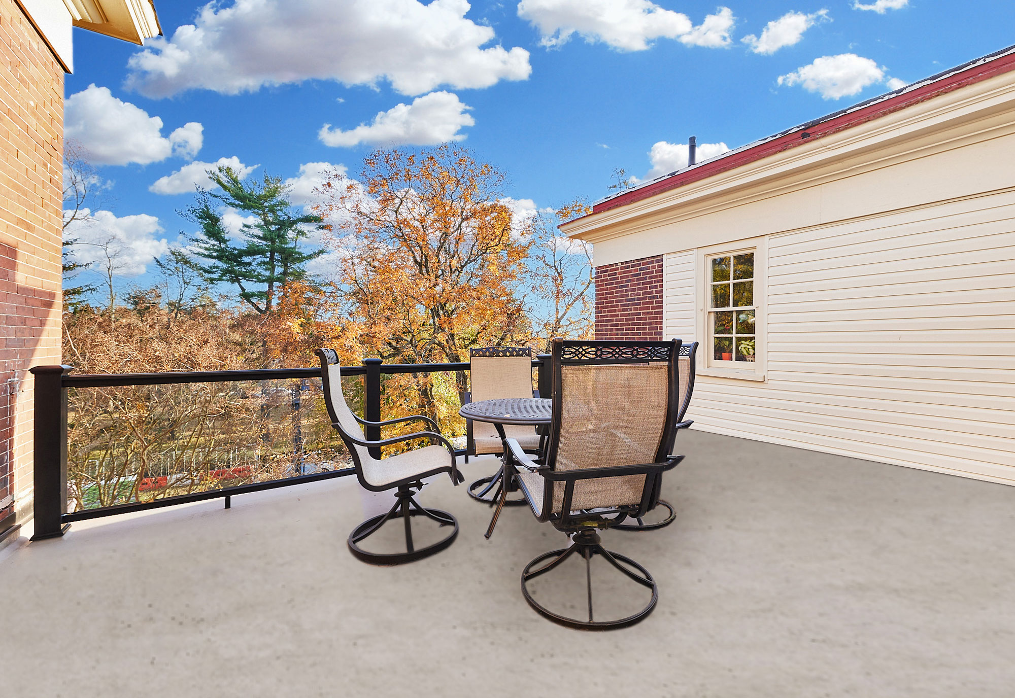 Office Space For Rent Chester County PA Commercial Office Space